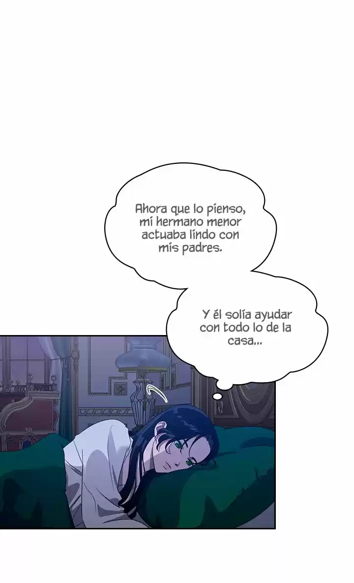 Kill The Villainess - Capítulo 11 - Página 78 - LectorTMOo