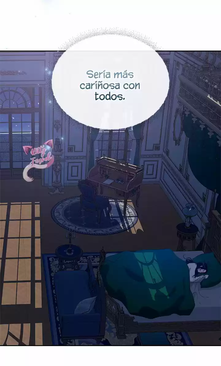 Kill The Villainess - Capítulo 11 - Página 81 - LectorTMOo