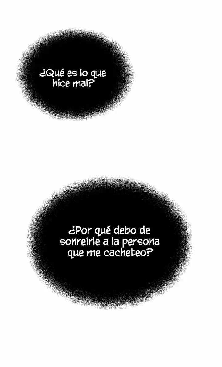 Kill The Villainess - Capítulo 11 - Página 96 - LectorTMOo