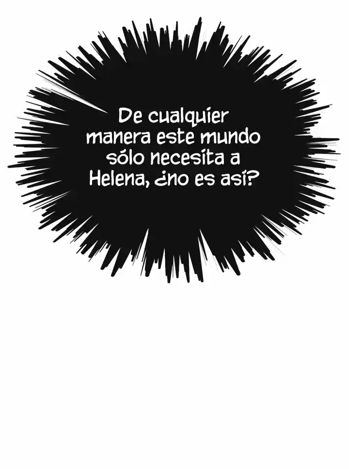 Kill The Villainess - Capítulo 11 - Página 119 - LectorTMOo