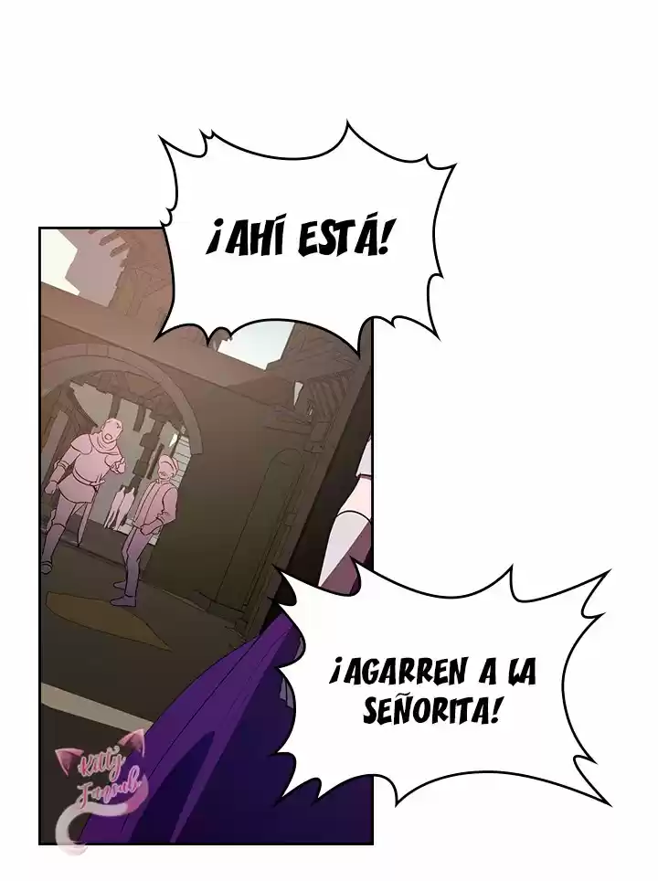 Kill The Villainess - Capítulo 11 - Página 121 - LectorTMOo
