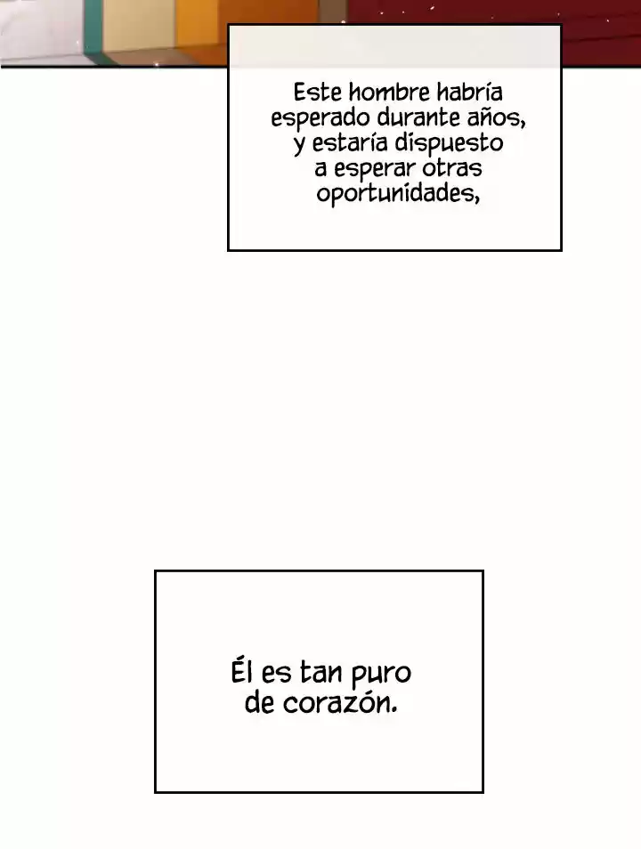 Kill The Villainess - Capítulo 18 - Página 21 - LectorTMOo