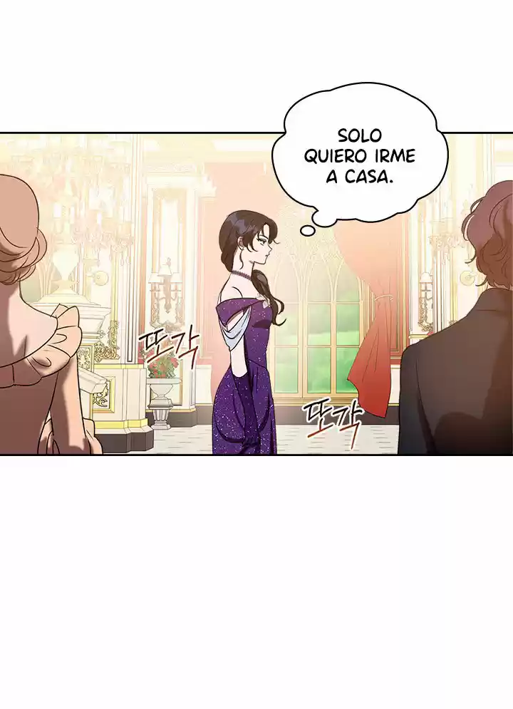 Kill The Villainess - Capítulo 18 - Página 35 - LectorTMOo