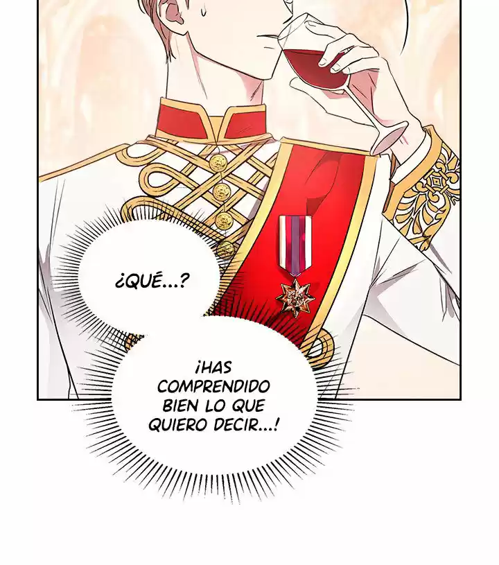 Kill The Villainess - Capítulo 18 - Página 42 - LectorTMOo