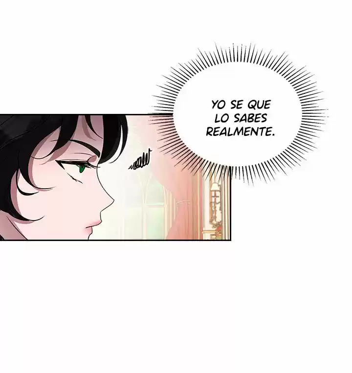 Kill The Villainess - Capítulo 18 - Página 43 - LectorTMOo