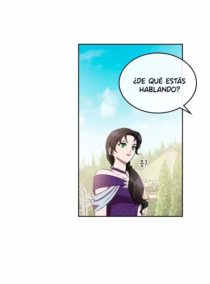 Kill The Villainess - Capítulo 18 - Página 47 - LectorTMOo