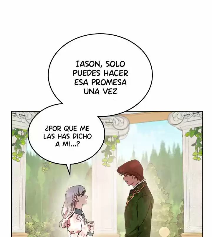 Kill The Villainess - Capítulo 18 - Página 52 - LectorTMOo