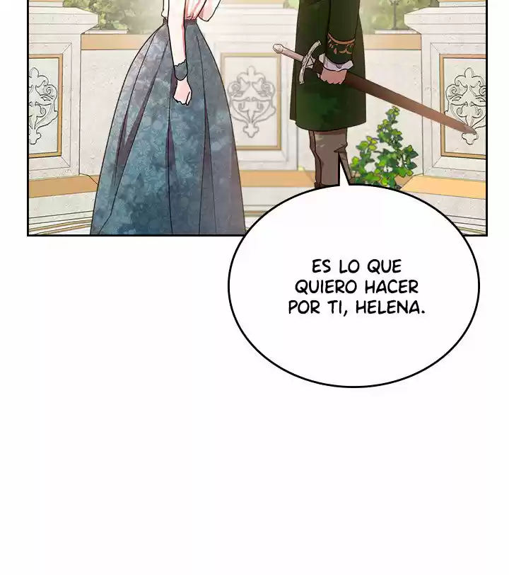 Kill The Villainess - Capítulo 18 - Página 53 - LectorTMOo