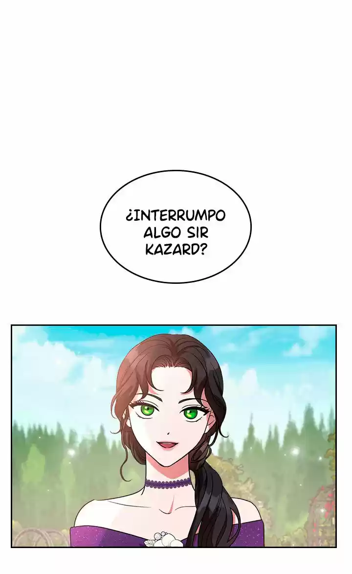 Kill The Villainess - Capítulo 19 - Página 3 - LectorTMOo