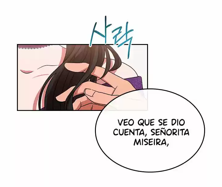 Kill The Villainess - Capítulo 19 - Página 16 - LectorTMOo