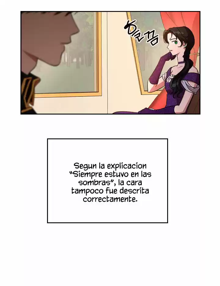 Kill The Villainess - Capítulo 19 - Página 37 - LectorTMOo