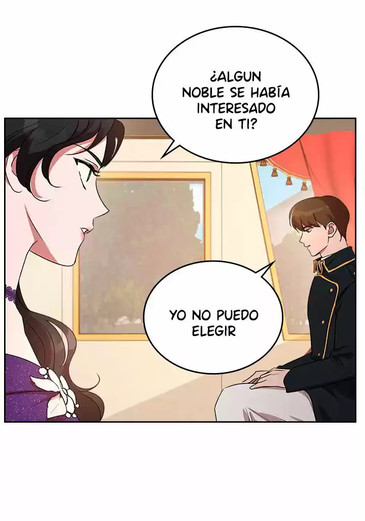 Kill The Villainess - Capítulo 19 - Página 42 - LectorTMOo