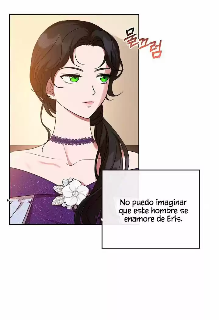 Kill The Villainess - Capítulo 19 - Página 44 - LectorTMOo