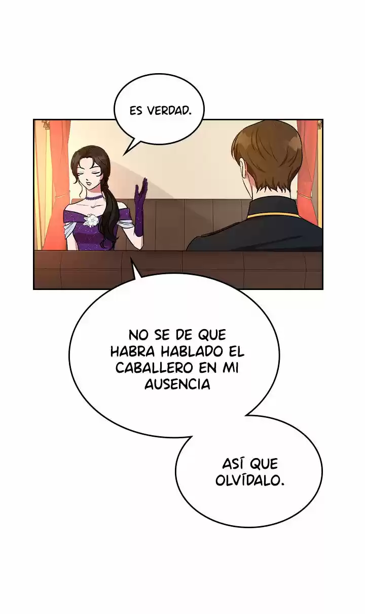 Kill The Villainess - Capítulo 19 - Página 45 - LectorTMOo