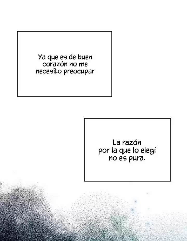 Kill The Villainess - Capítulo 19 - Página 46 - LectorTMOo