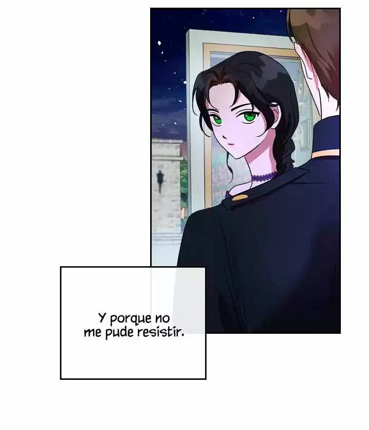 Kill The Villainess - Capítulo 19 - Página 51 - LectorTMOo
