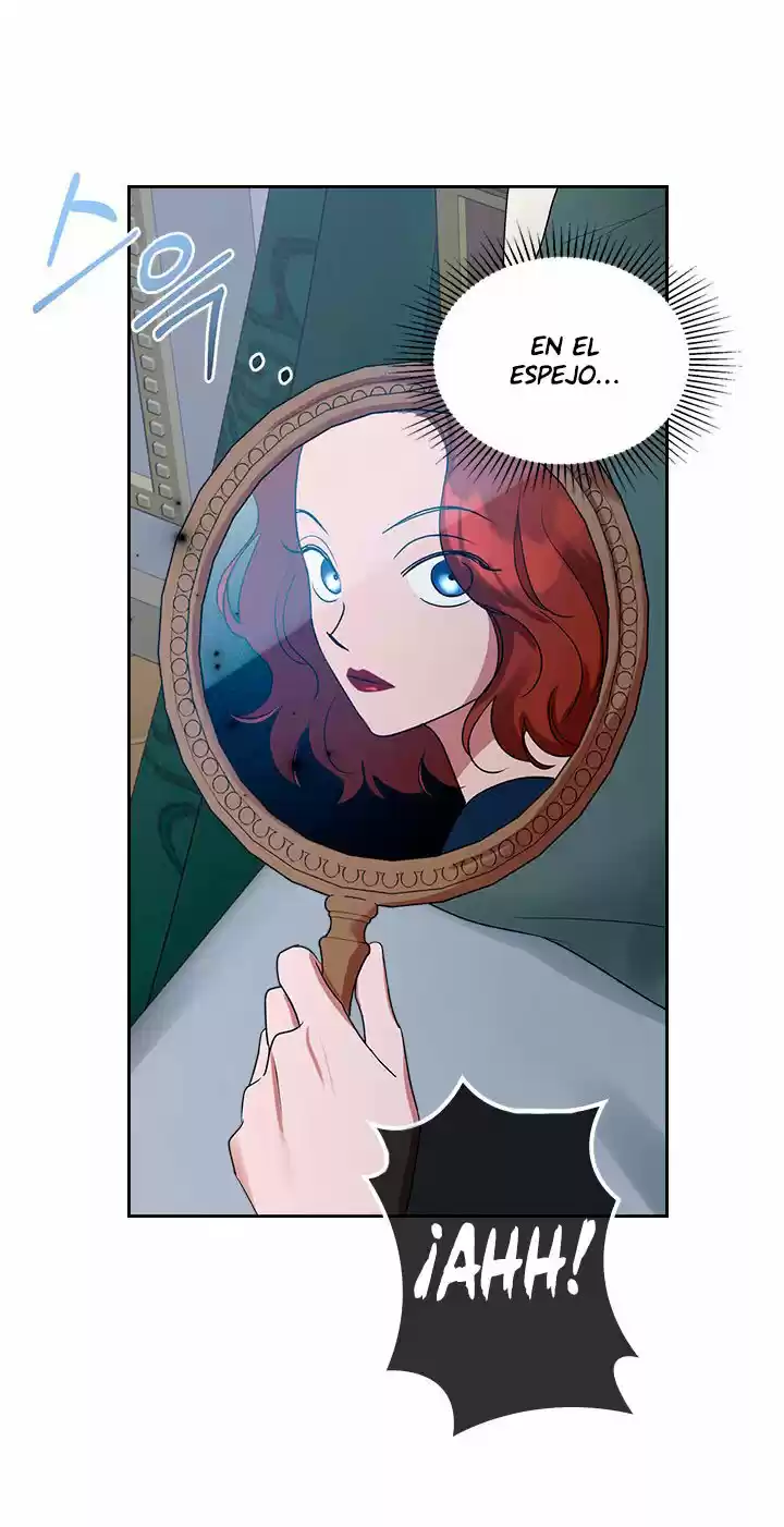 Kill The Villainess - Capítulo 19 - Página 54 - LectorTMOo