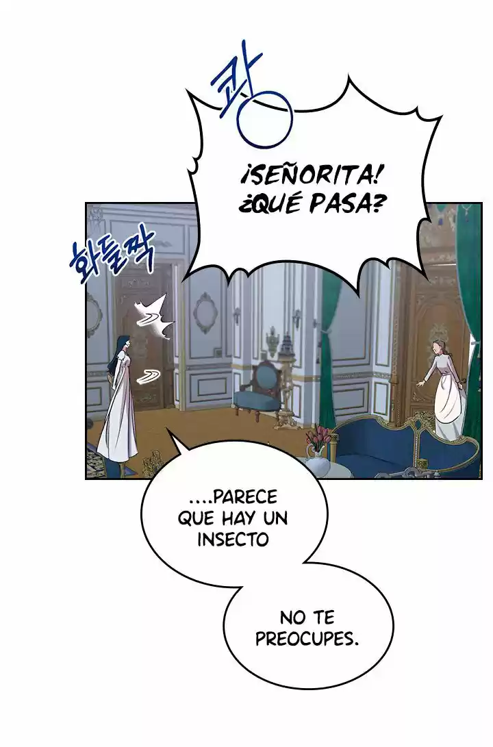 Kill The Villainess - Capítulo 19 - Página 56 - LectorTMOo