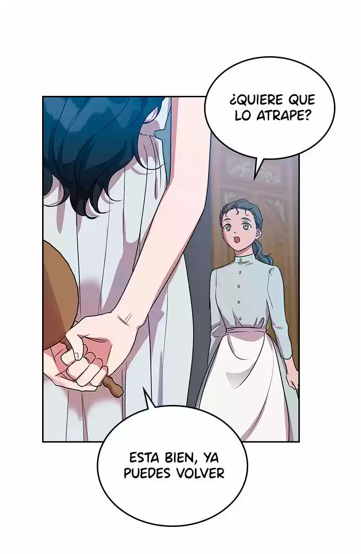 Kill The Villainess - Capítulo 19 - Página 57 - LectorTMOo