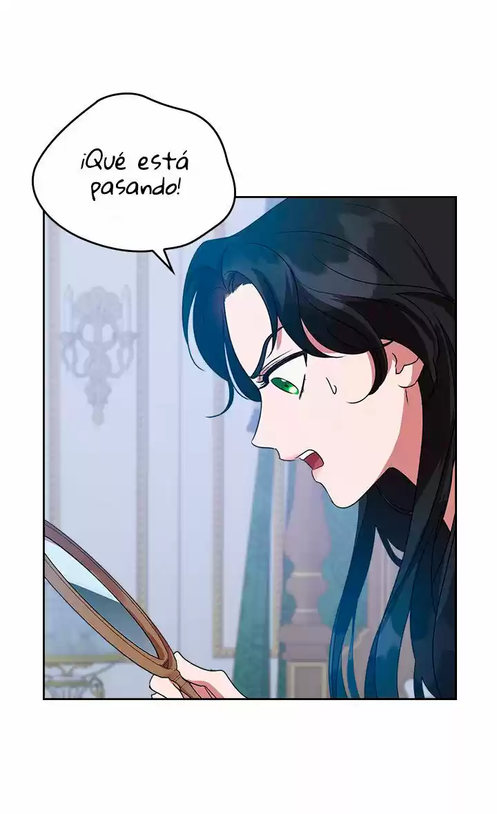 Kill The Villainess - Capítulo 19 - Página 59 - LectorTMOo