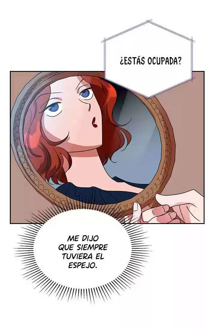 Kill The Villainess - Capítulo 19 - Página 60 - LectorTMOo