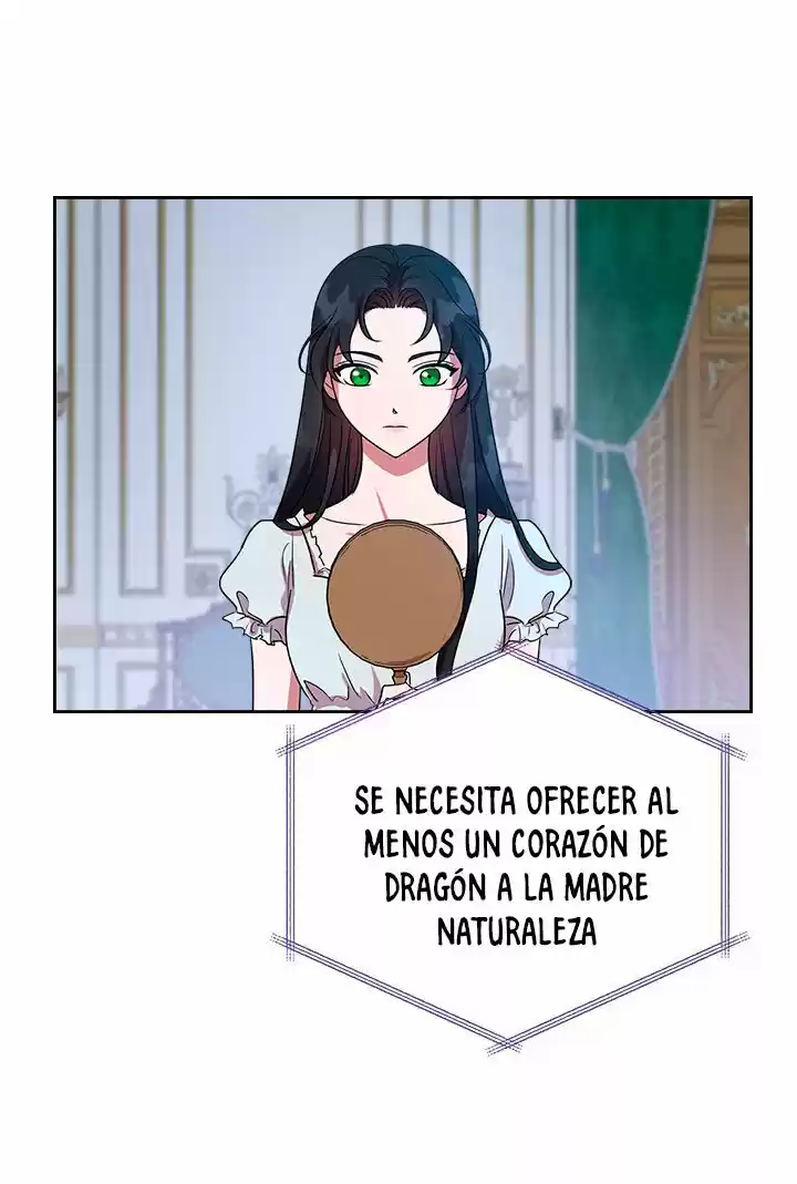 Kill The Villainess - Capítulo 19 - Página 63 - LectorTMOo