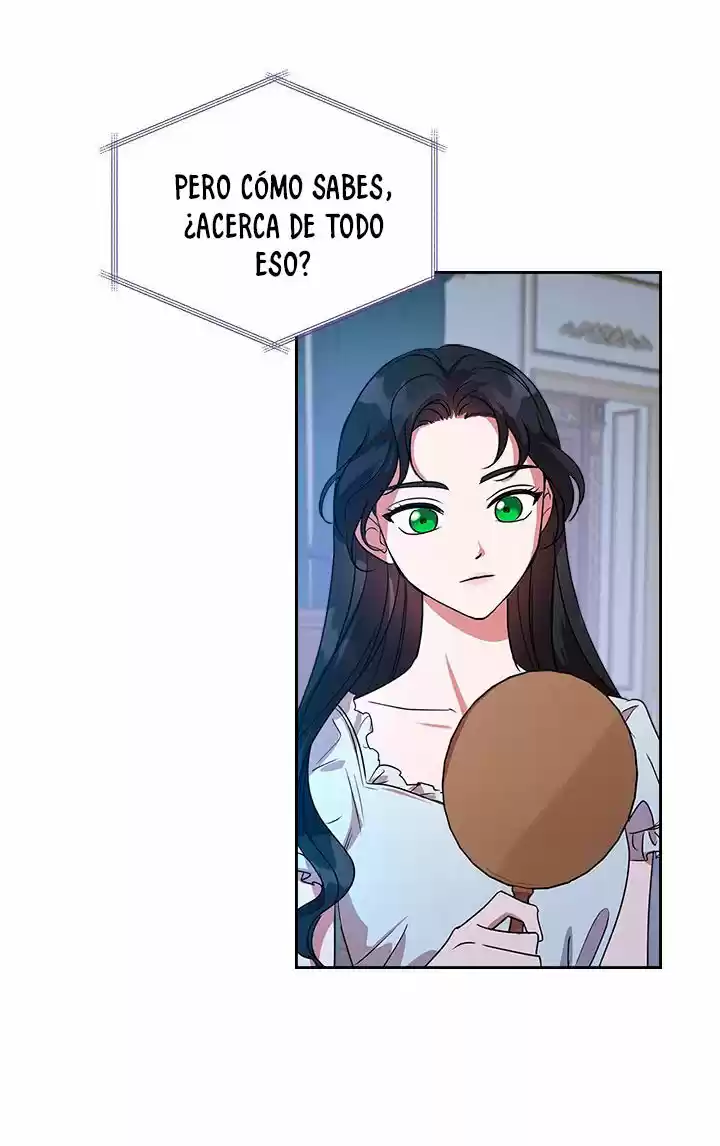 Kill The Villainess - Capítulo 19 - Página 67 - LectorTMOo