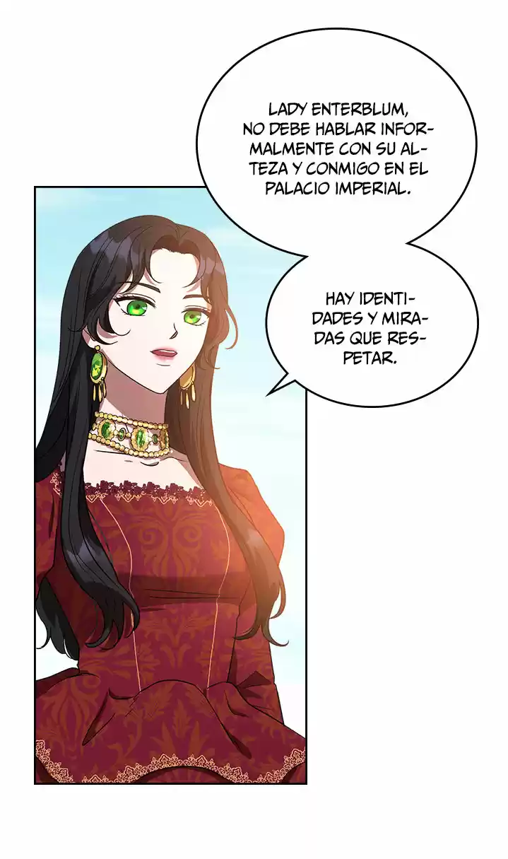 Kill The Villainess - Capítulo 2 - Página 9 - LectorTMOo