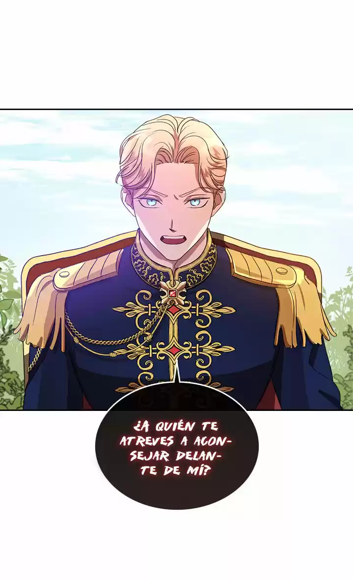 Kill The Villainess - Capítulo 2 - Página 12 - LectorTMOo