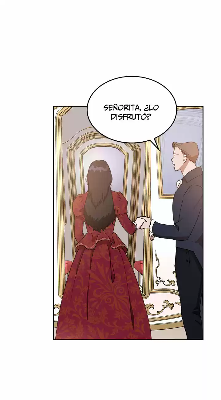 Kill The Villainess - Capítulo 2 - Página 22 - LectorTMOo