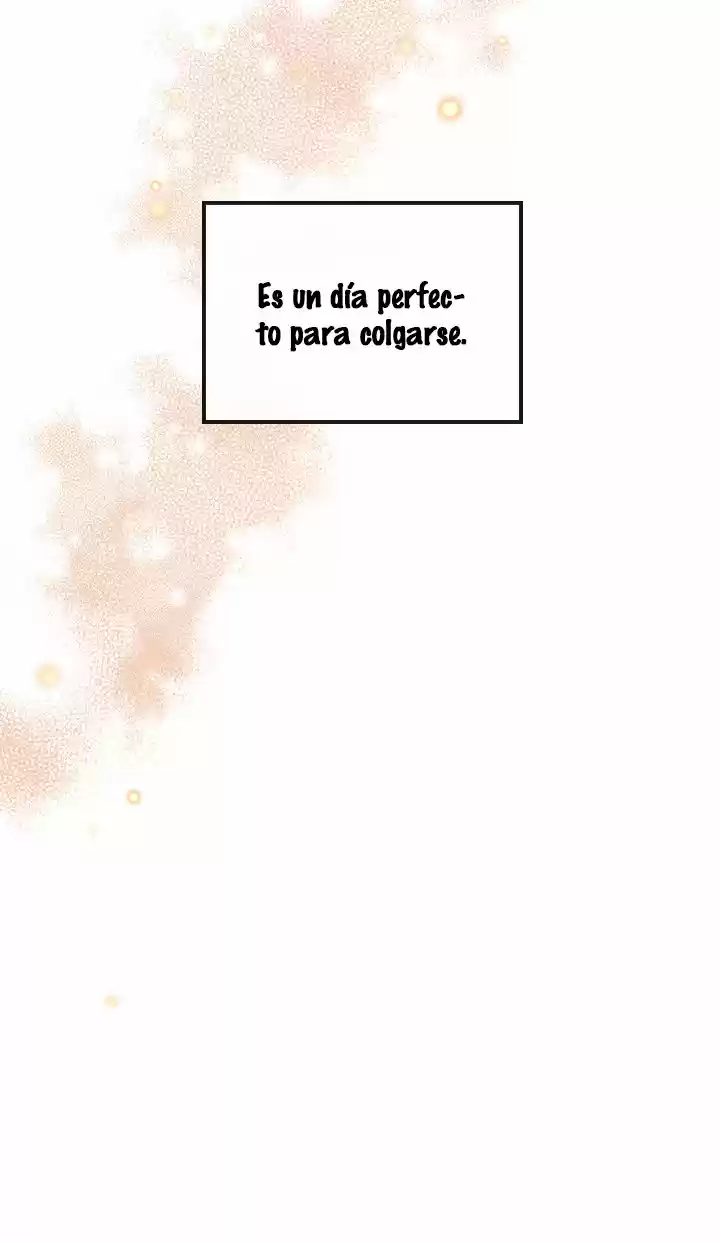 Kill The Villainess - Capítulo 2 - Página 26 - LectorTMOo