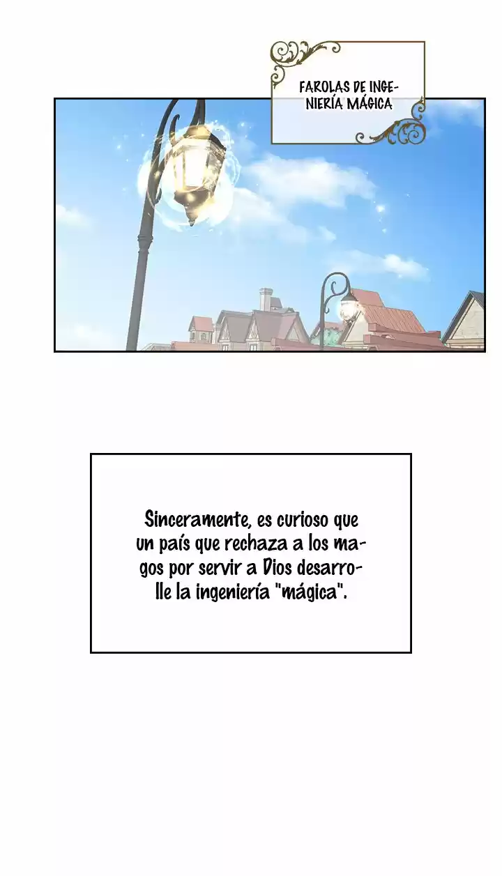 Kill The Villainess - Capítulo 2 - Página 59 - LectorTMOo