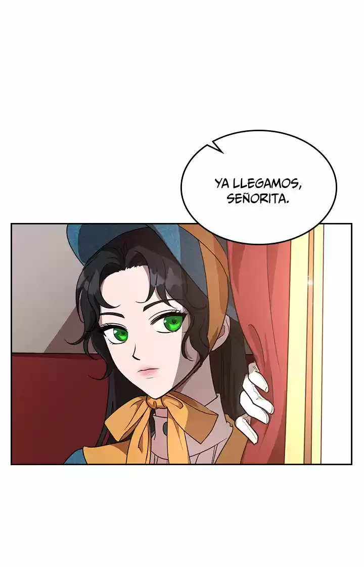 Kill The Villainess - Capítulo 2 - Página 60 - LectorTMOo