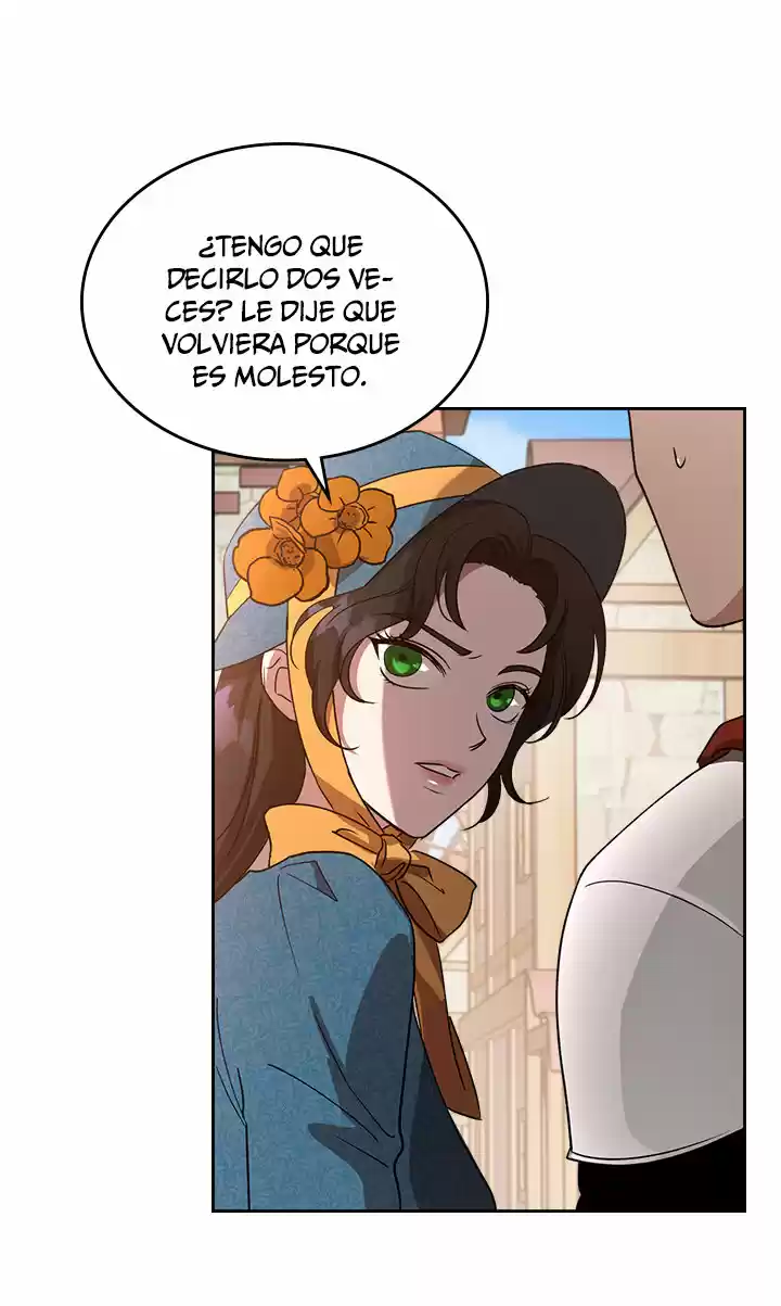 Kill The Villainess - Capítulo 2 - Página 62 - LectorTMOo