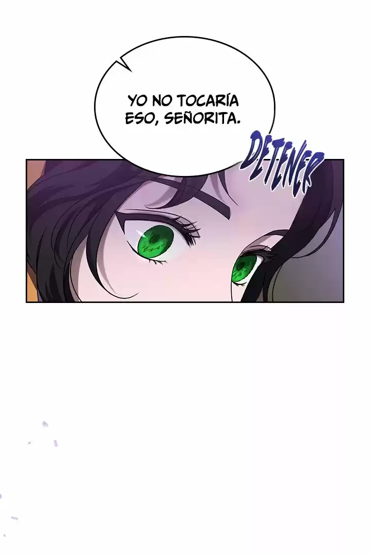 Kill The Villainess - Capítulo 2 - Página 70 - LectorTMOo