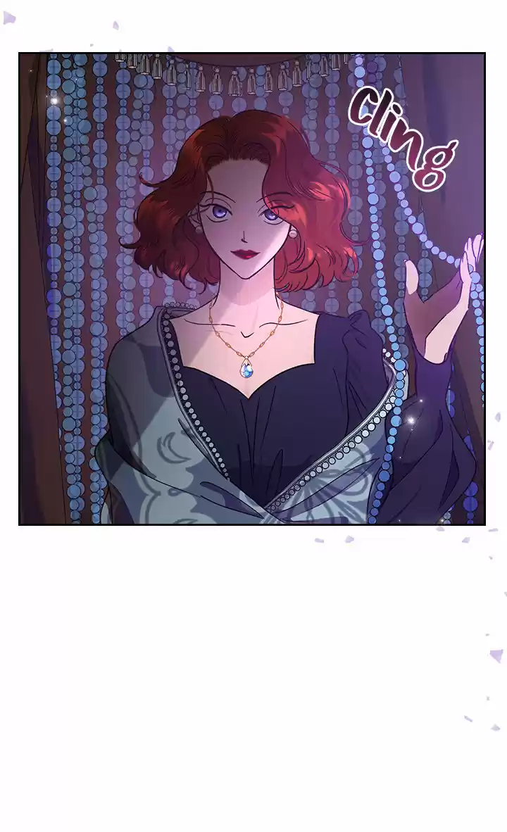 Kill The Villainess - Capítulo 2 - Página 71 - LectorTMOo