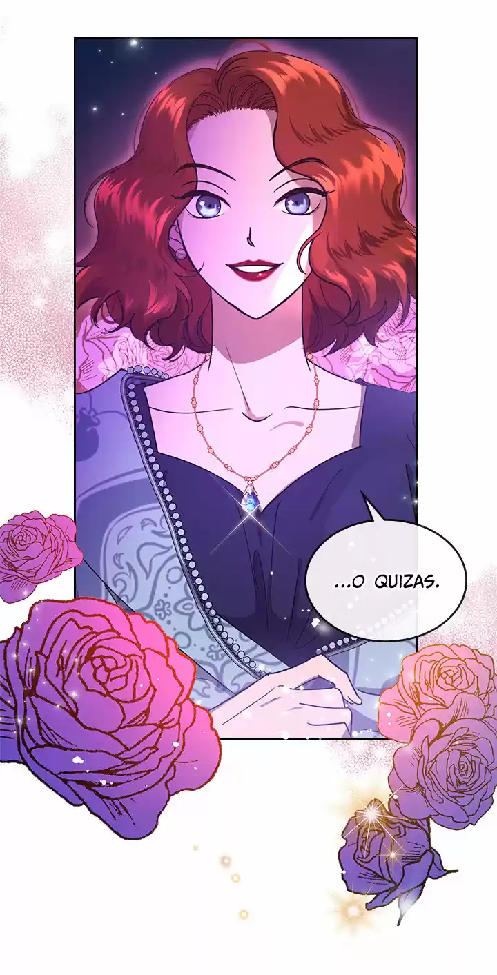 Kill The Villainess - Capítulo 2 - Página 74 - LectorTMOo
