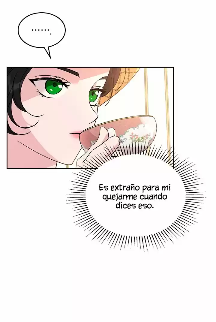 Kill The Villainess - Capítulo 21 - Página 38 - LectorTMOo