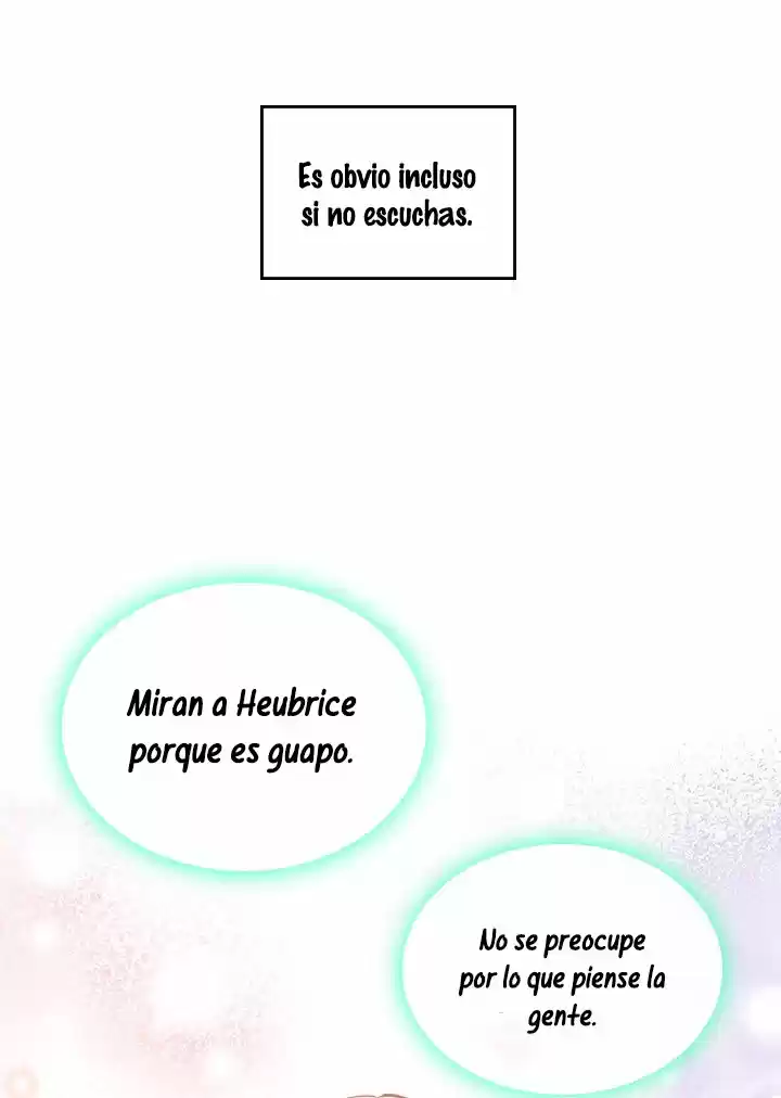 Kill The Villainess - Capítulo 21 - Página 52 - LectorTMOo