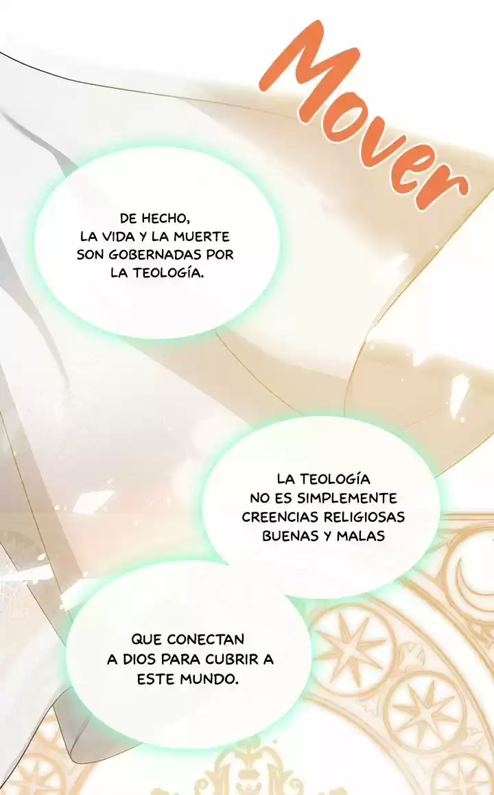 Kill The Villainess - Capítulo 23 - Página 14 - LectorTMOo