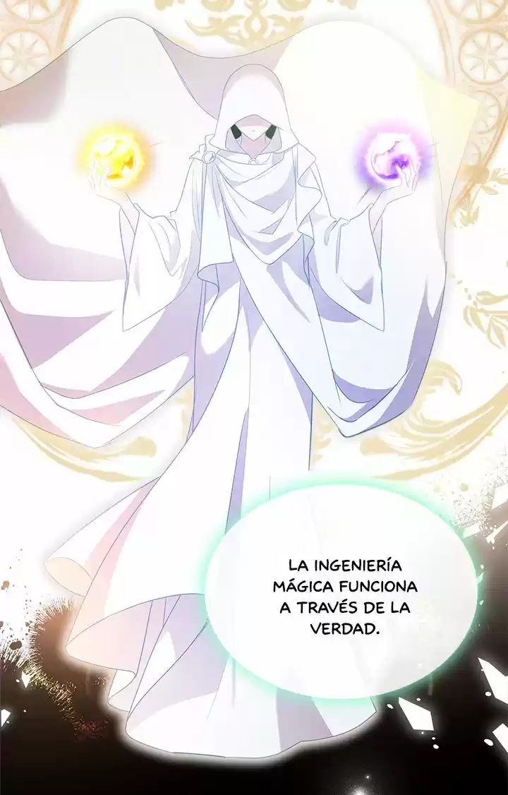 Kill The Villainess - Capítulo 23 - Página 15 - LectorTMOo