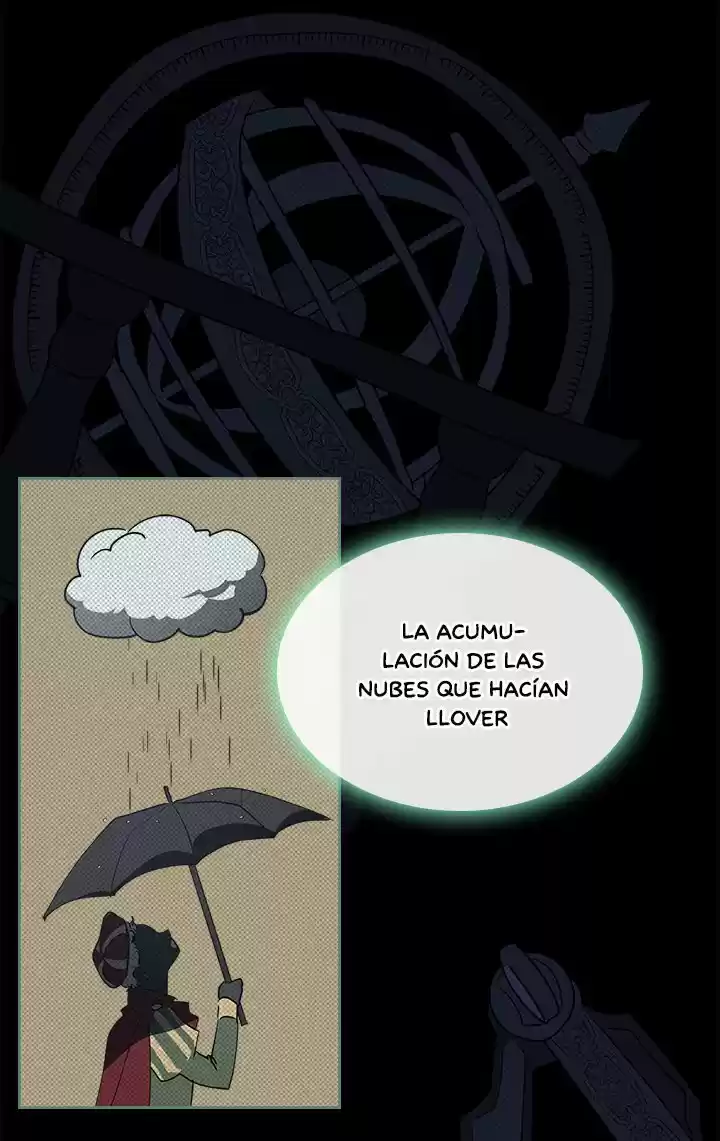 Kill The Villainess - Capítulo 23 - Página 26 - LectorTMOo