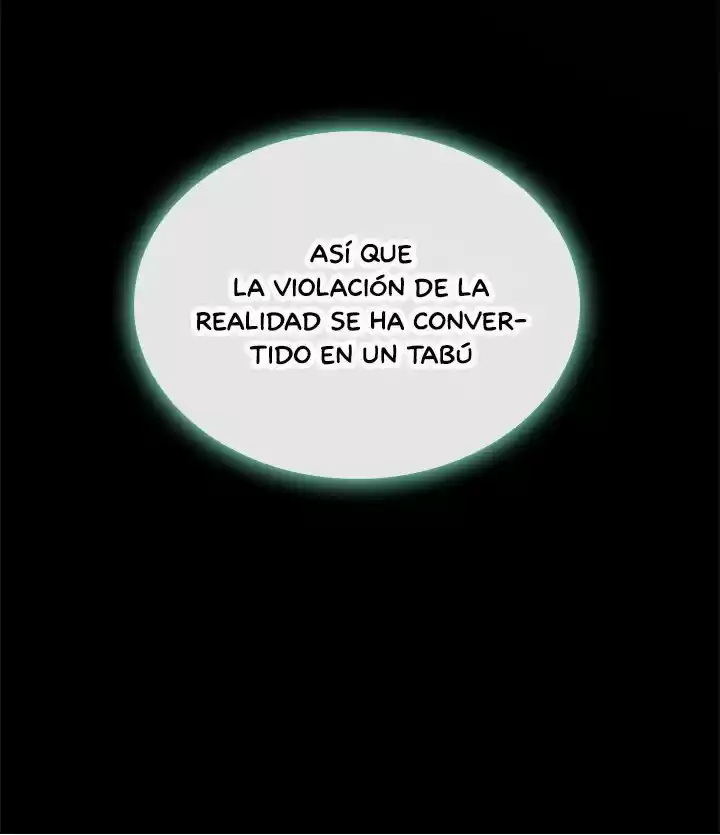 Kill The Villainess - Capítulo 23 - Página 31 - LectorTMOo