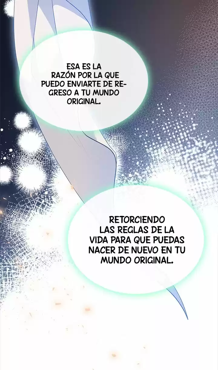 Kill The Villainess - Capítulo 23 - Página 34 - LectorTMOo