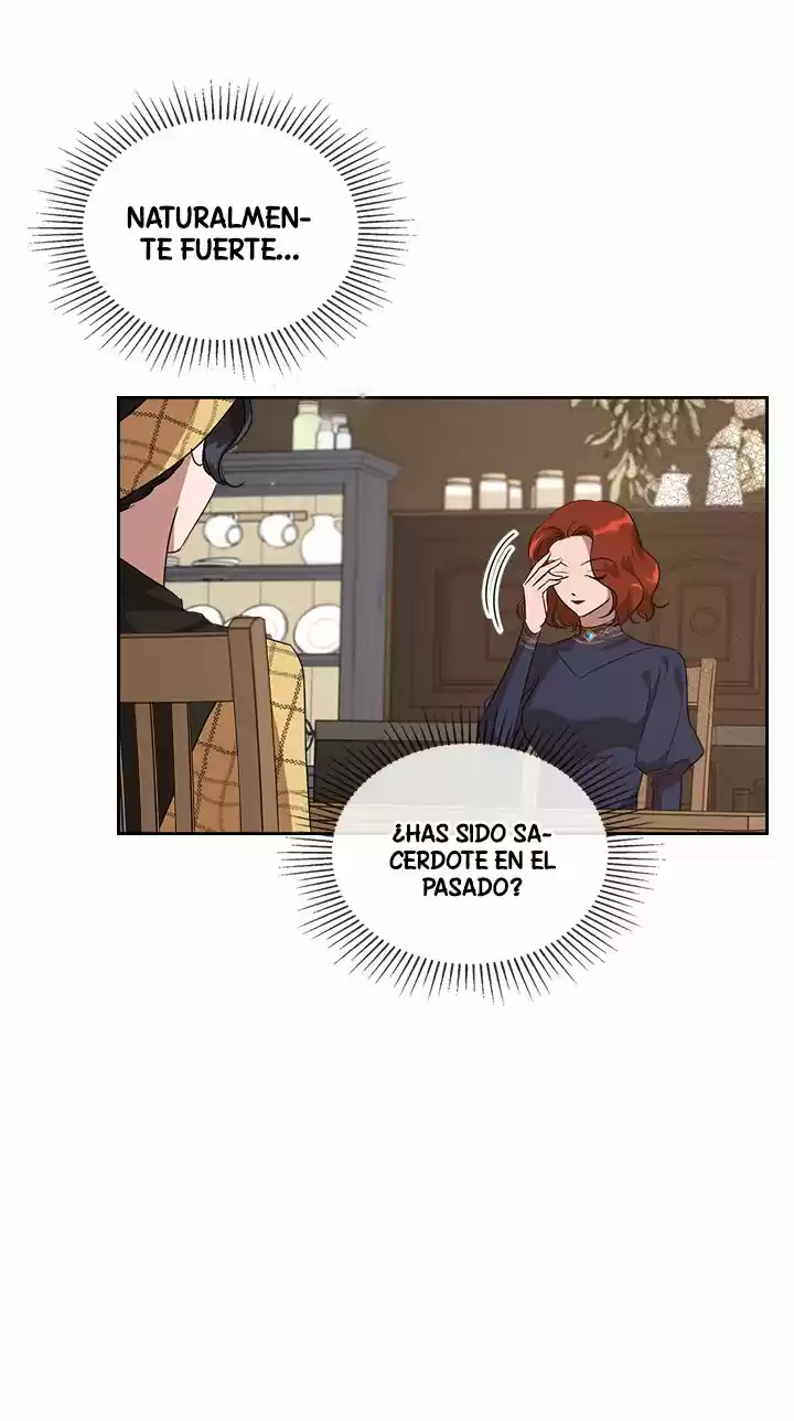 Kill The Villainess - Capítulo 23 - Página 48 - LectorTMOo