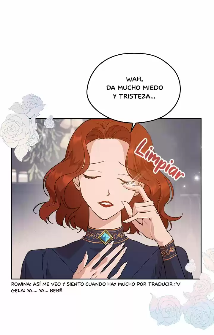 Kill The Villainess - Capítulo 23 - Página 53 - LectorTMOo