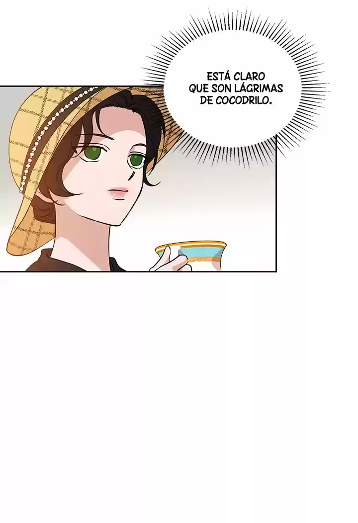 Kill The Villainess - Capítulo 23 - Página 54 - LectorTMOo