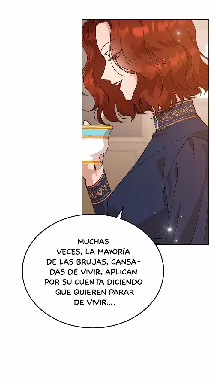 Kill The Villainess - Capítulo 23 - Página 59 - LectorTMOo