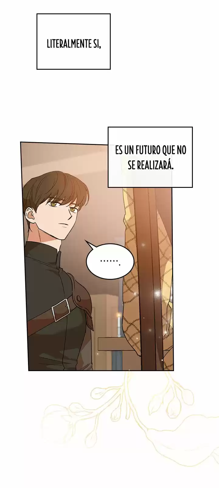 Kill The Villainess - Capítulo 23 - Página 63 - LectorTMOo