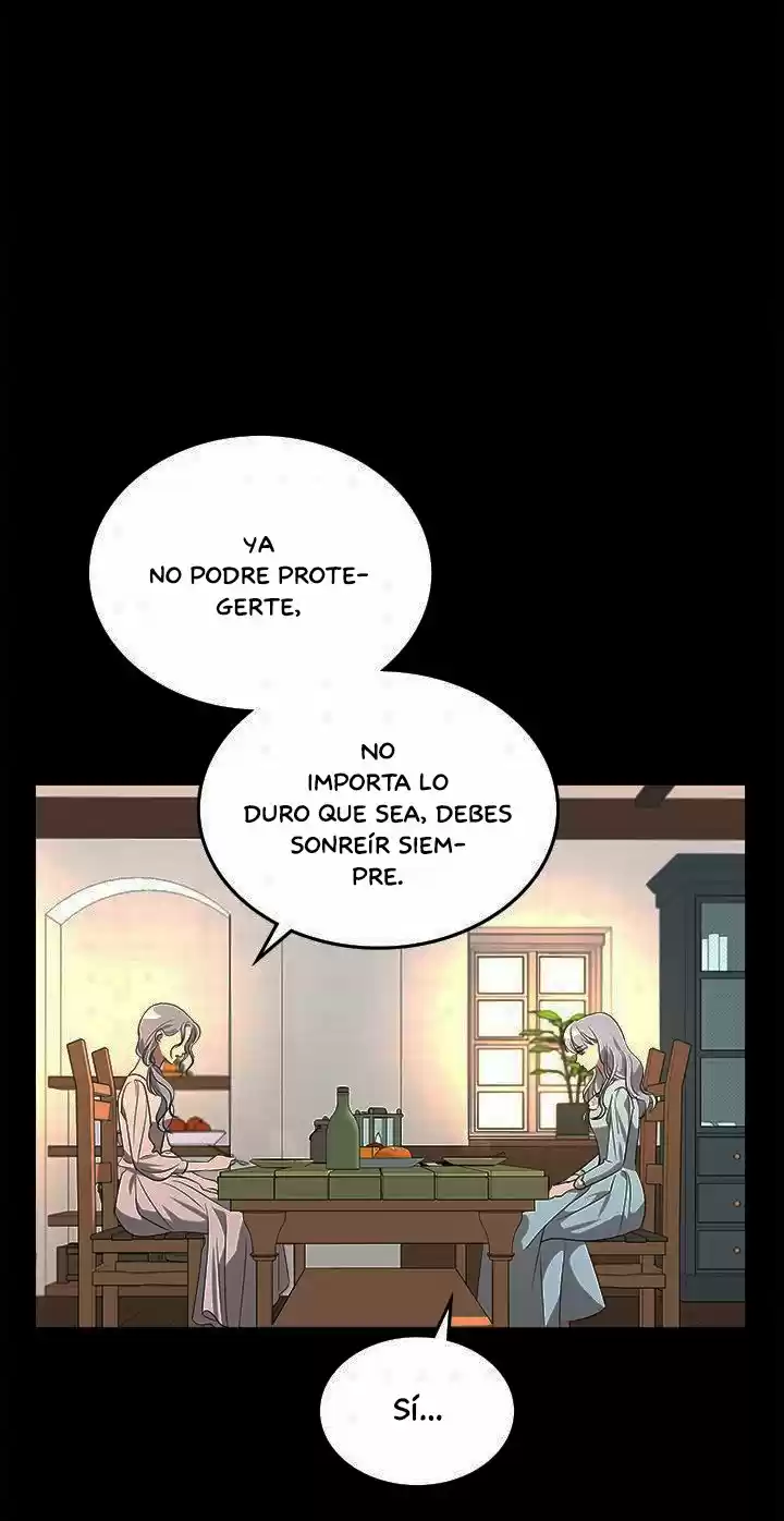 Kill The Villainess - Capítulo 24 - Página 41 - LectorTMOo